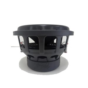 Gately Audio Shield 12 inch Subwoofer GS-S12