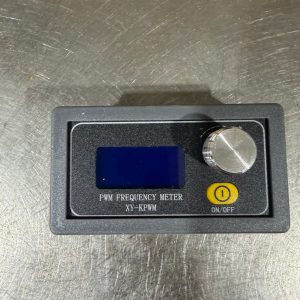 Brand X GM PCM Alternator Voltage Controller 2005+ 2 Pin BX-PRT-018