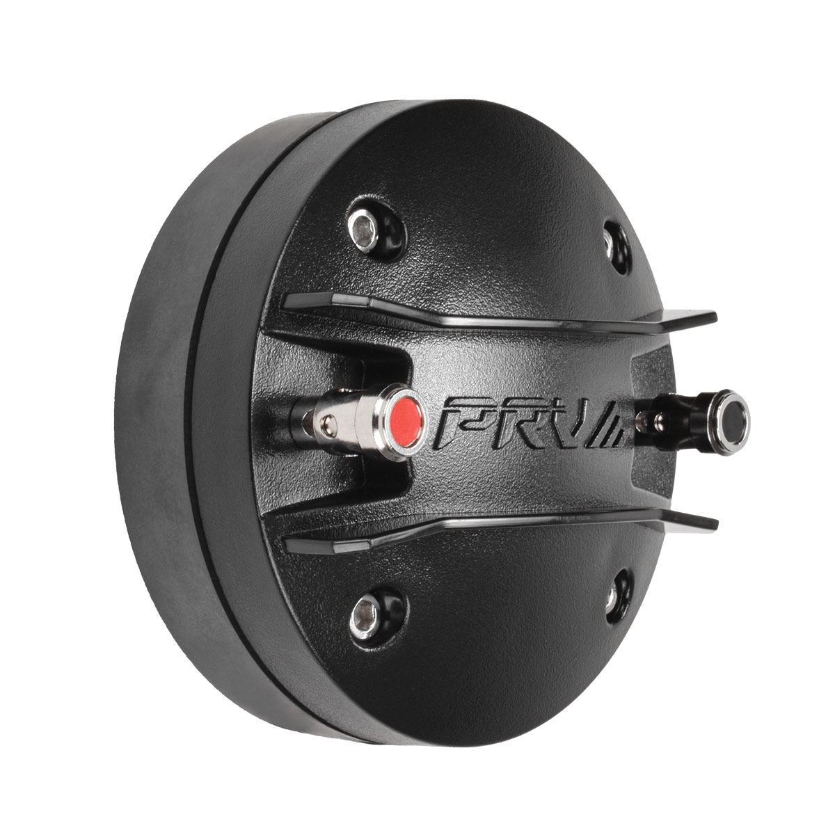 PRV 1 inch Exit Titanium Compression Driver Screw-On 8 Ohm PRV-D250Ti-S - Image 3