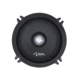 Sky High Car Audio SH-EL524BNEO 5.25 inch Neodymium Bullet Midrange Speaker