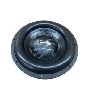 Elite sounds ES3000 12" subwoofer