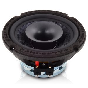 Galeforce F-3 6.5 inch speaker