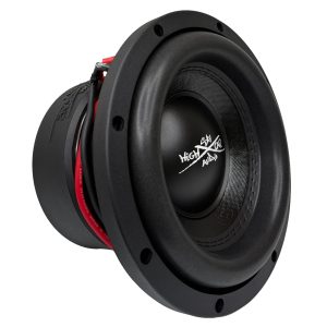 Sky High Car Audio FE Series 8 inch Subwoofer SHCA-FE-8v1
