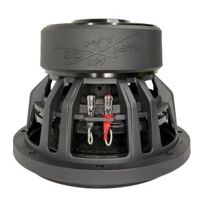 Sky High Car Audio FXB Series 10 inch Subwoofer SHCA-FXB-10v1