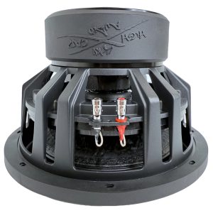 Sky High Car Audio FXB Series 12 inch Subwoofer SHCA-FXB-12v1