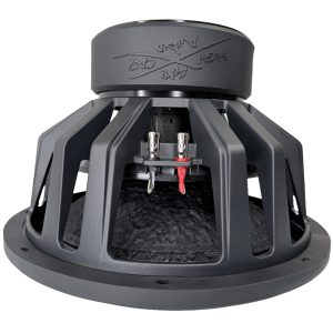Sky High Car Audio FXB Series 15 inch Subwoofer SHCA-FXB-15v1