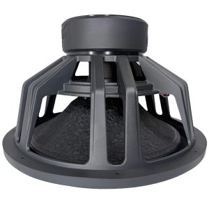 Sky High Car Audio FXB Series 18 inch Subwoofer SHCA-FXB-18v1
