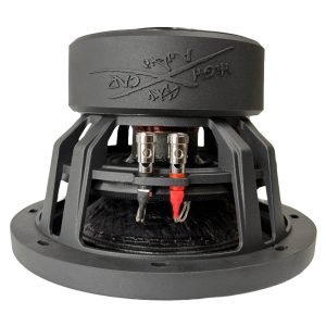 Sky High Car Audio FXB Series 8 inch Subwoofer SHCA-FXB-8v1