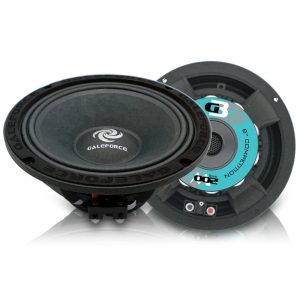 Galeforce G3 8 inch speaker