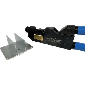 Sky High Car Audio Telescoping Heavy Duty XL Crimper SHCA-CRIMP-XL