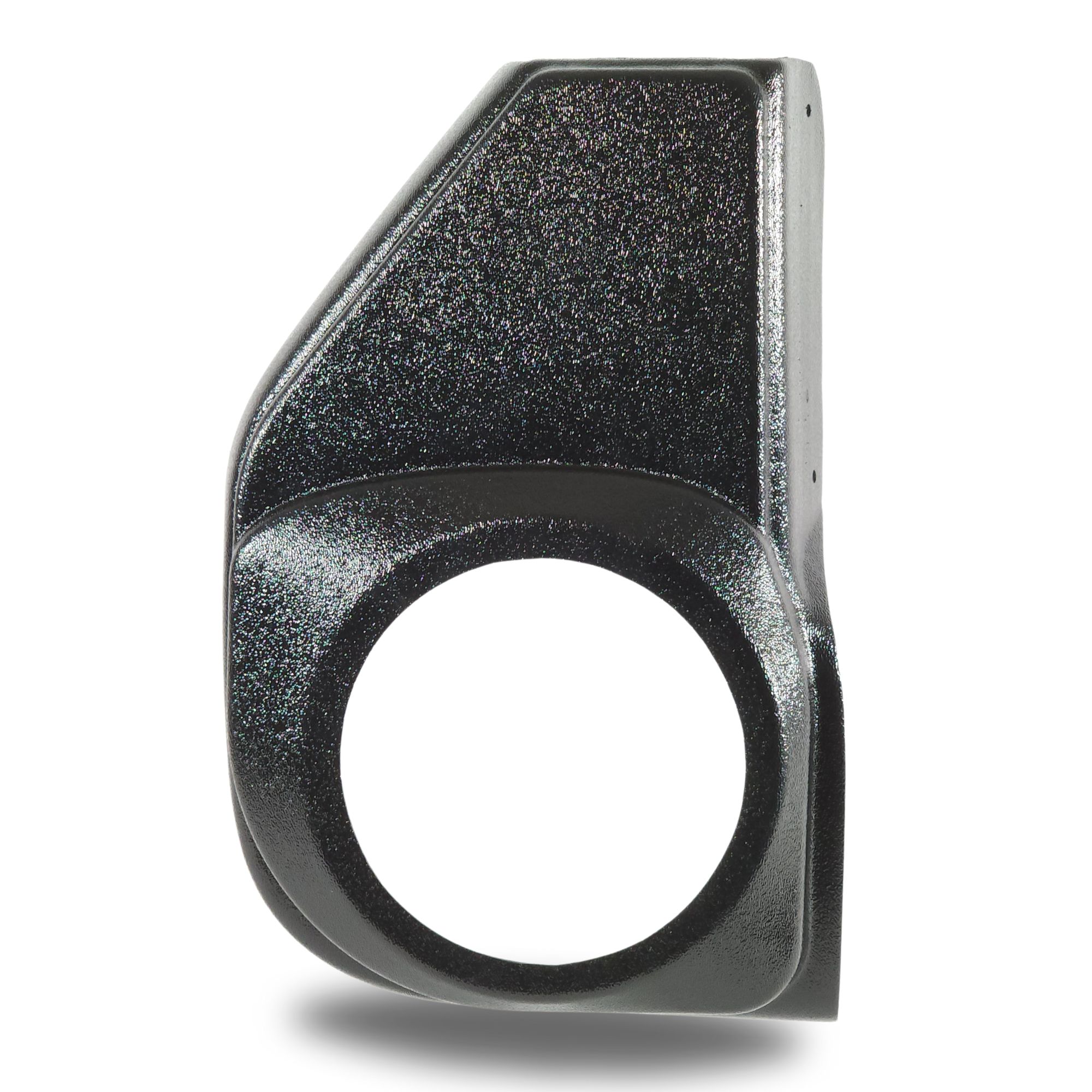 6.5" Front Door Speaker Pods – 2014–2018 Chevrolet Silverado & GMC Sierra - Image 7