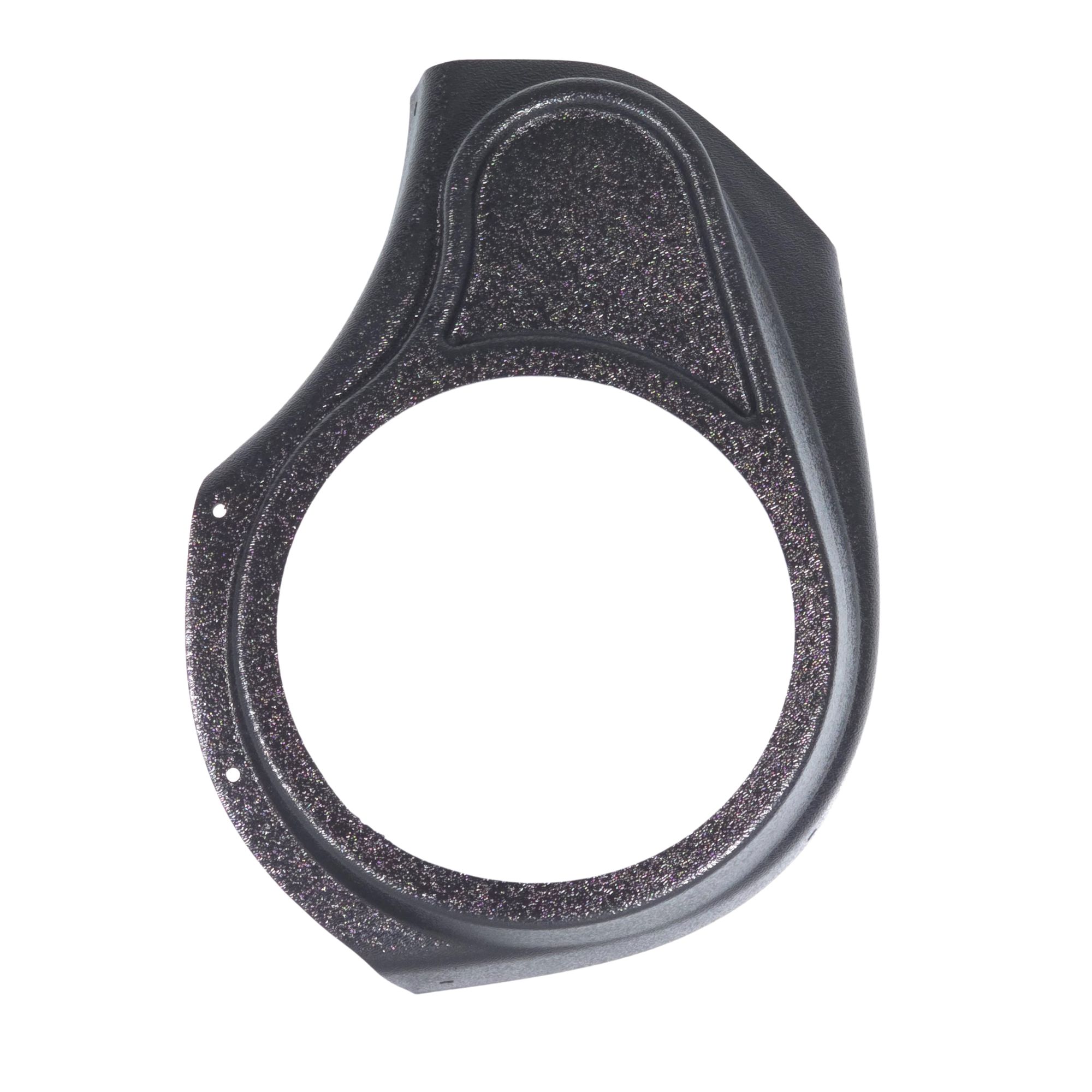 8" Front Door Speaker Pods – 2014–2019 Kia Soul - Image 7