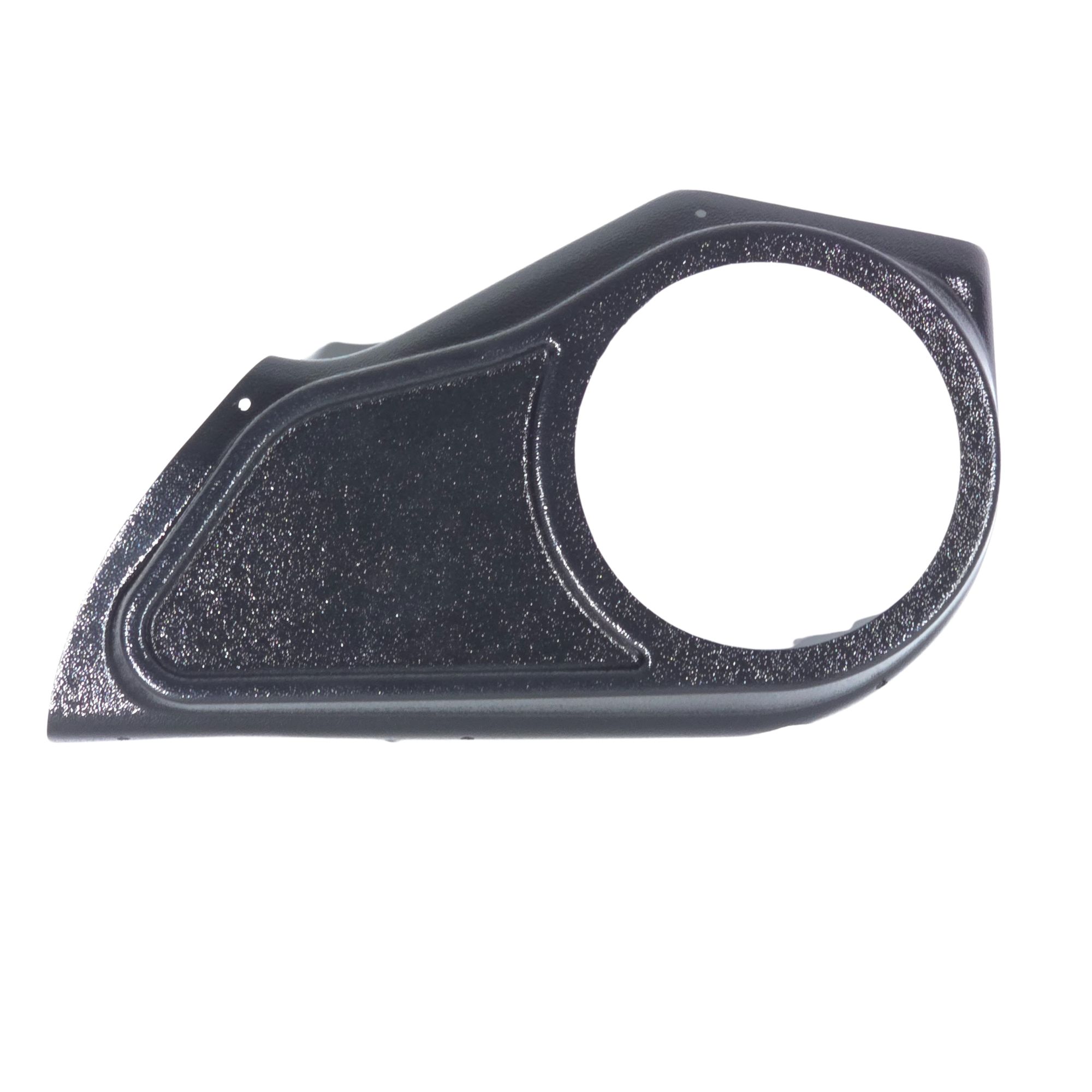 6.5" Front Door Speaker Pods – 2018–2023 BMW X1-X2 - Image 7