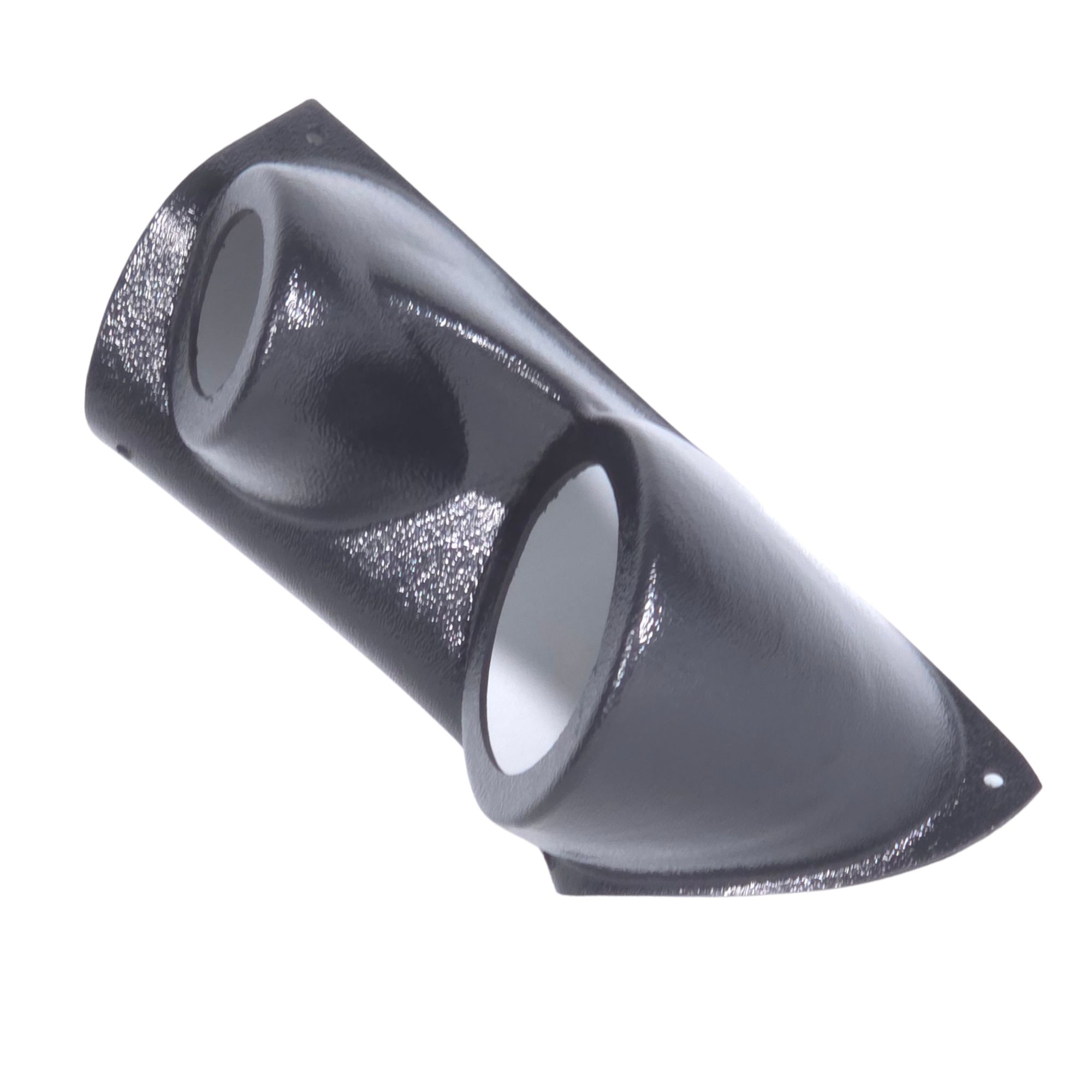 3.5" + 2" A-Pillar Speaker Pods – 2022–2026 Ford Maverick - Image 7
