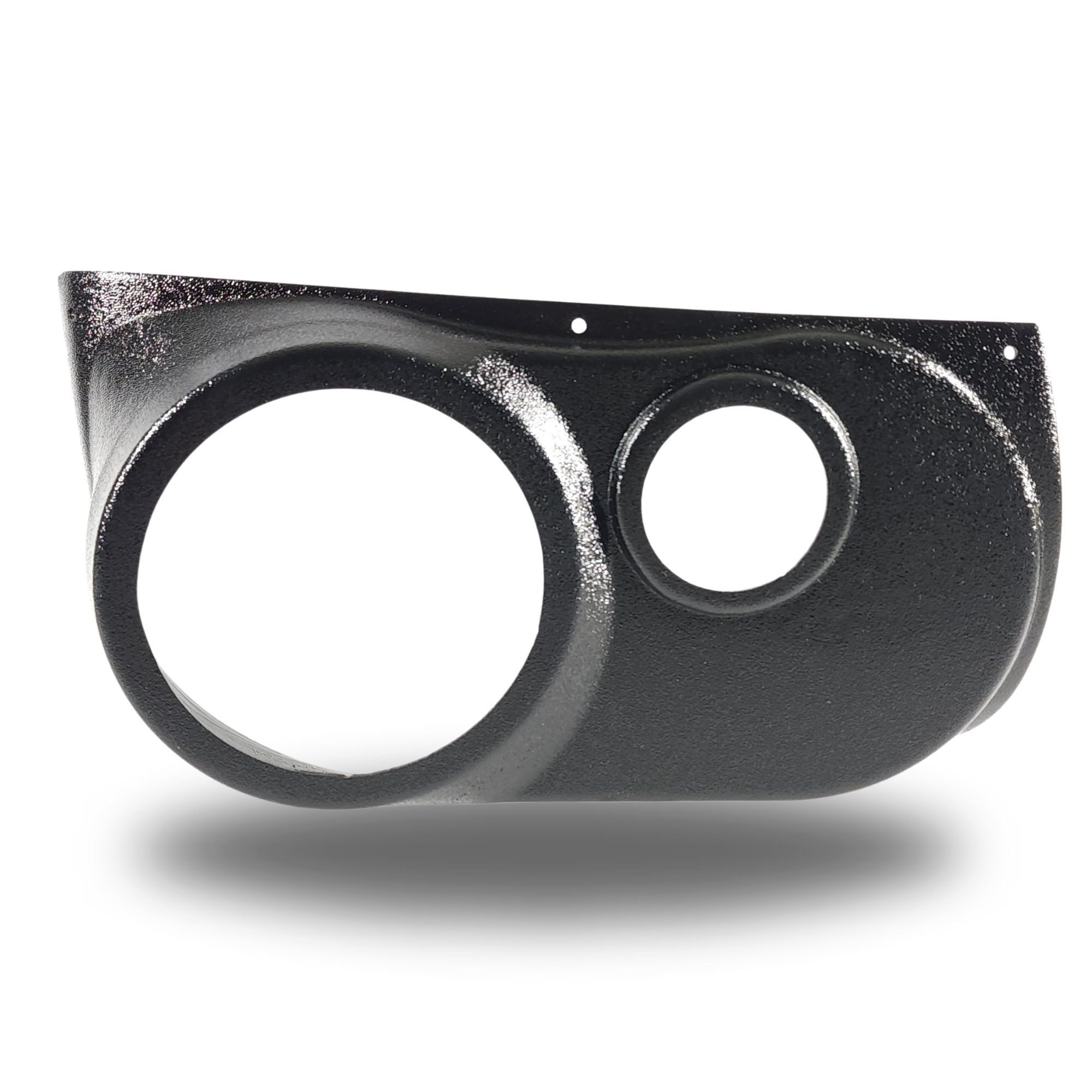 6.5" + 3.5" Front Door Speaker Pods – 1995–1999 Chevrolet Silverado, Suburban & Tahoe • GMC Sierra & Yukon • Cadillac Escalade - Image 7