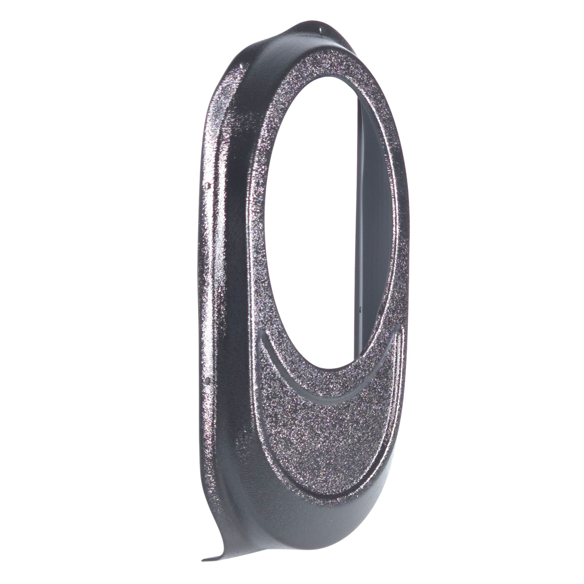 6x9" Rear Door Speaker Pods – 2000–2006 Chevrolet Avalanche, Silverado, Suburban & Tahoe • GMC Sierra, Yukon & Yukon XL • Cadillac Escalade, ESV & EXT - Image 8