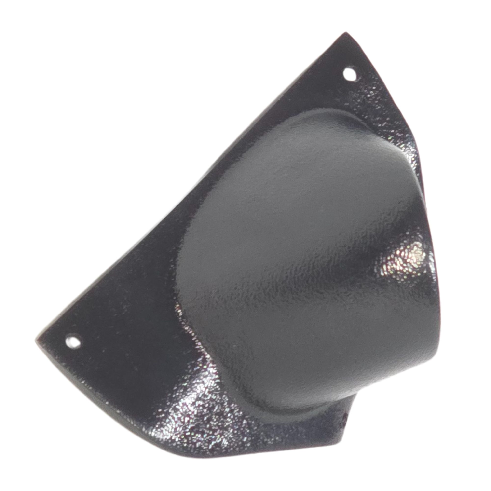 2" A-Pillar Speaker Pods – 2001–2005 Honda Civic Coupe – 2-Door - Image 8