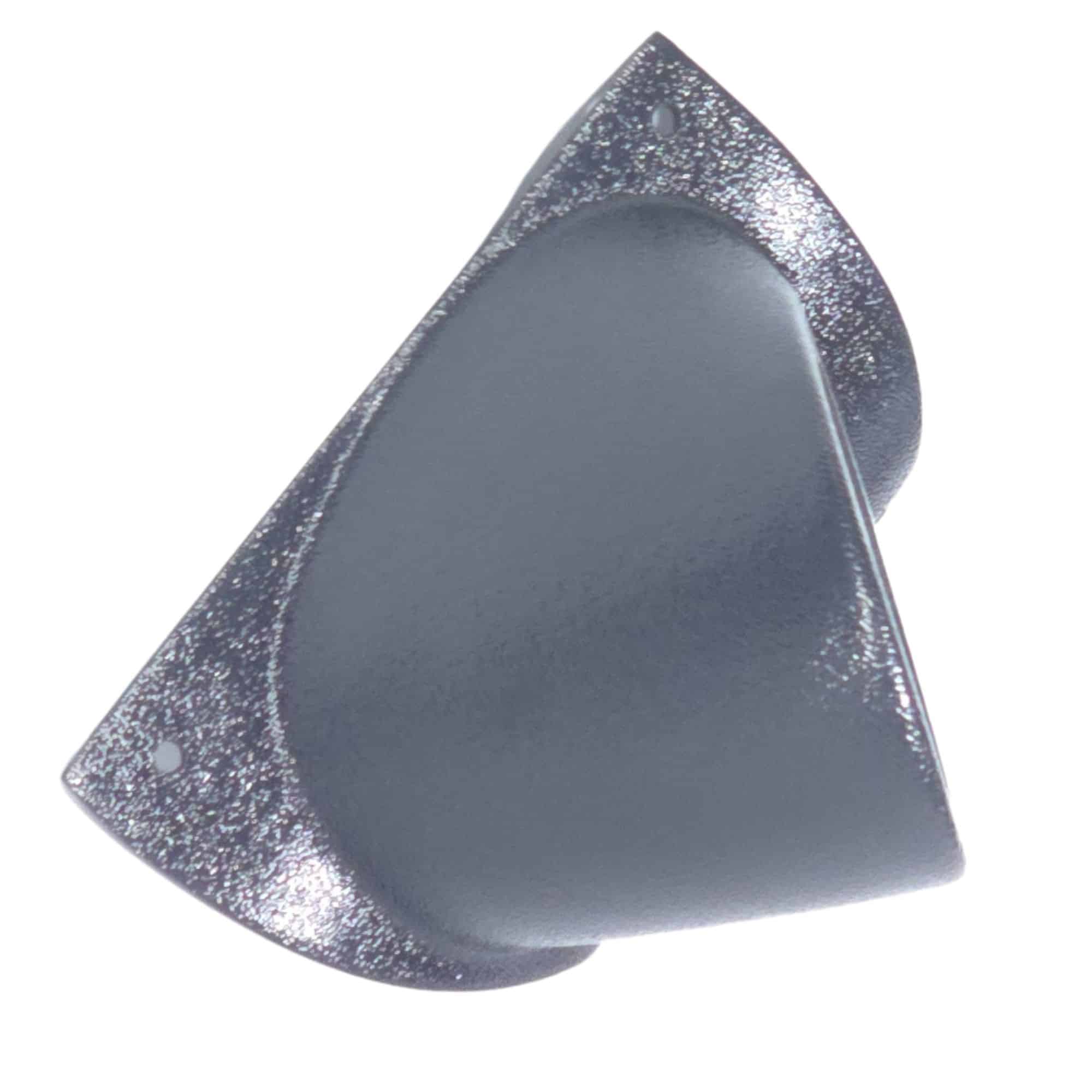 3.5" Lower A-Pillar Speaker Pods – 2004–2008 Toyota Corolla - Image 8