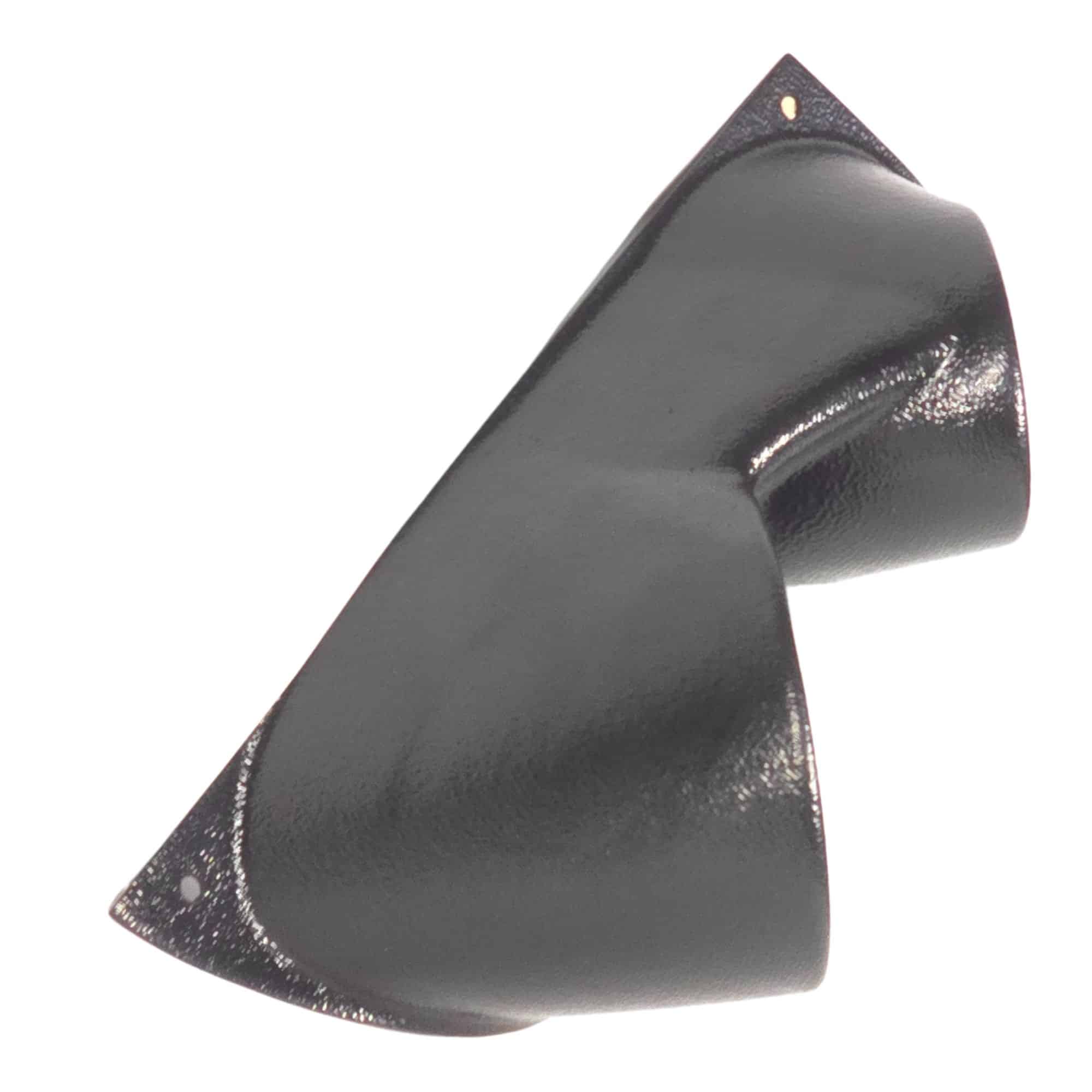 3.5" + 2" A-Pillar Speaker Pods – 2005–2007 Dodge Magnum • 2005–2010 Chrysler 300C • 2006–2010 Dodge Charger - Image 8