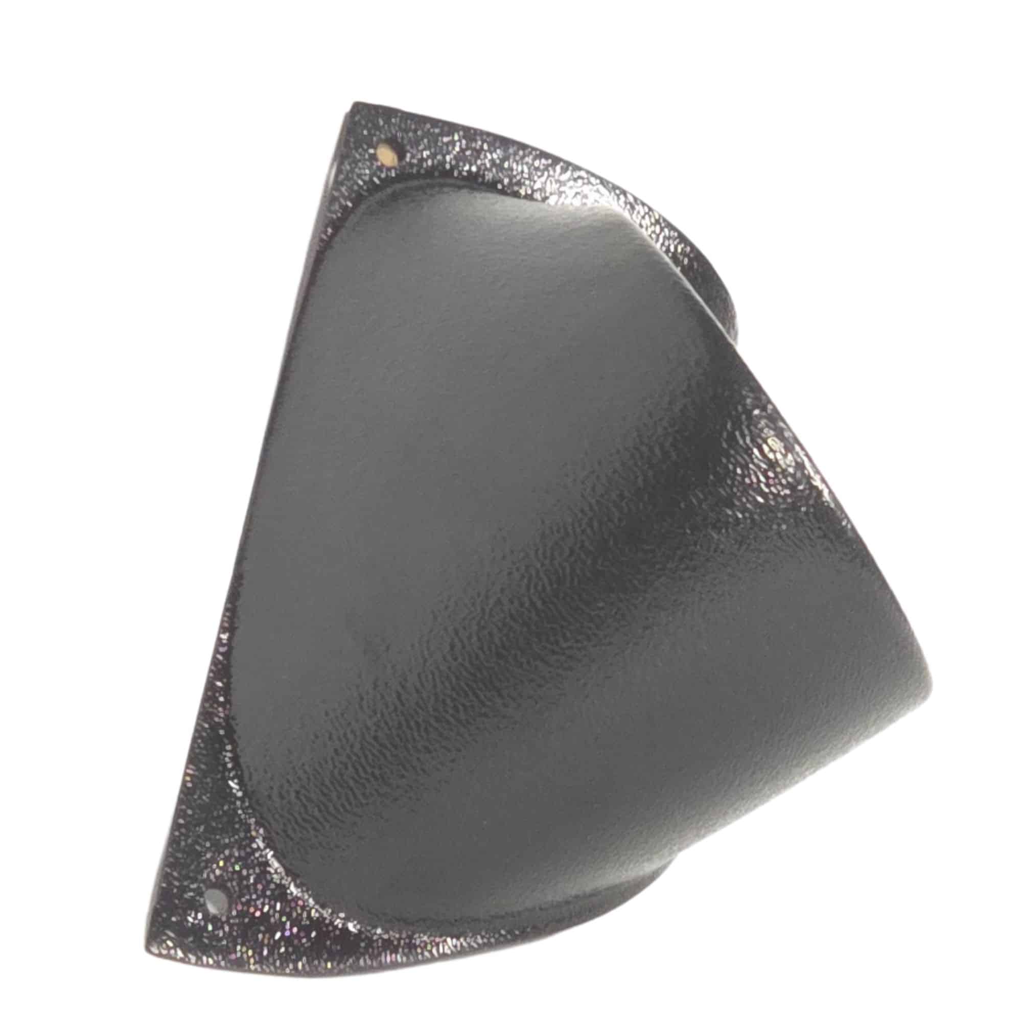 3.5" Lower A-Pillar Speaker Pods – 2005–2007 Dodge Magnum • 2005–2010 Chrysler 300C • 2006–2010 Dodge Charger - Image 8