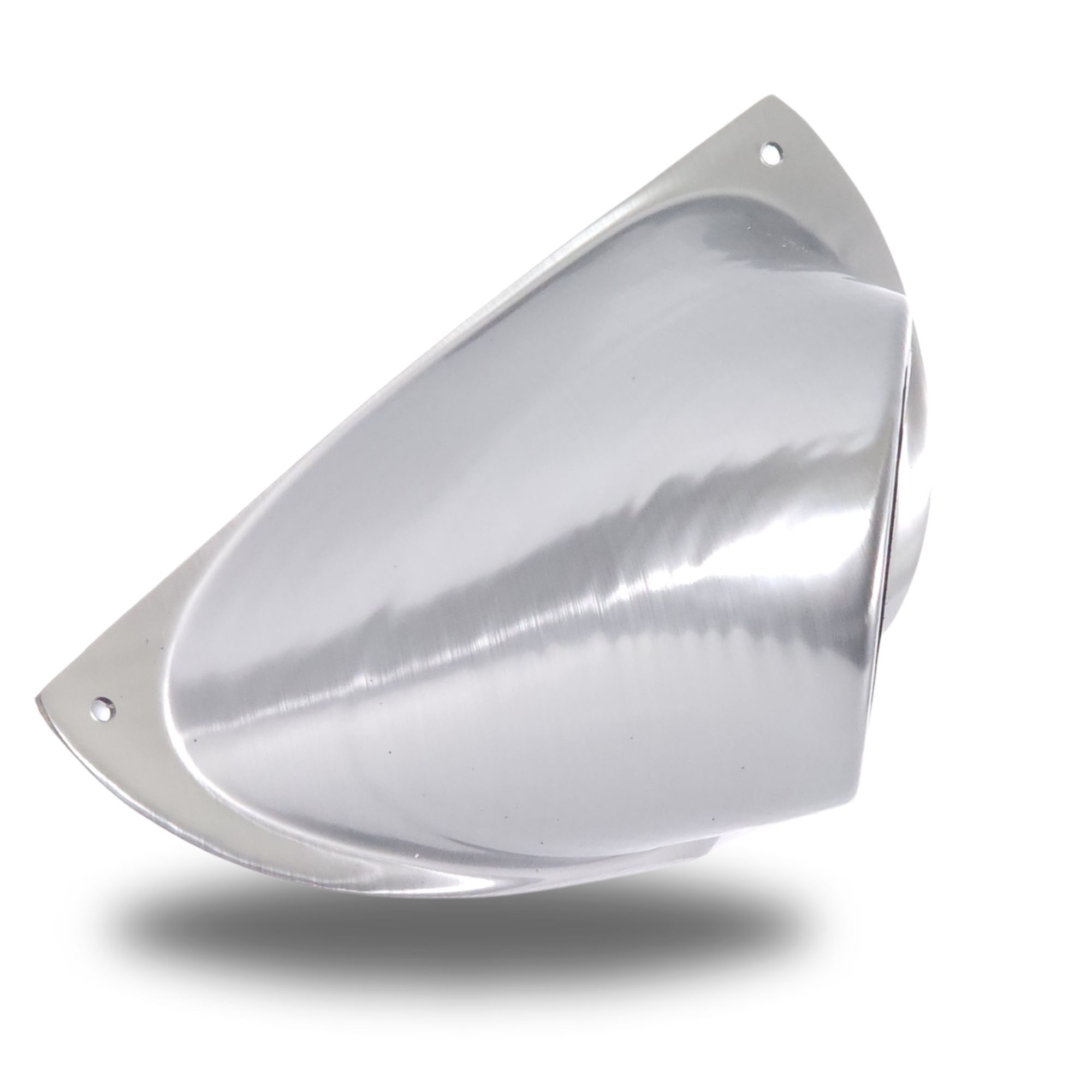 3.5" A-Pillar Speaker Pods – 2006–2015 Chevrolet Impala - Image 8