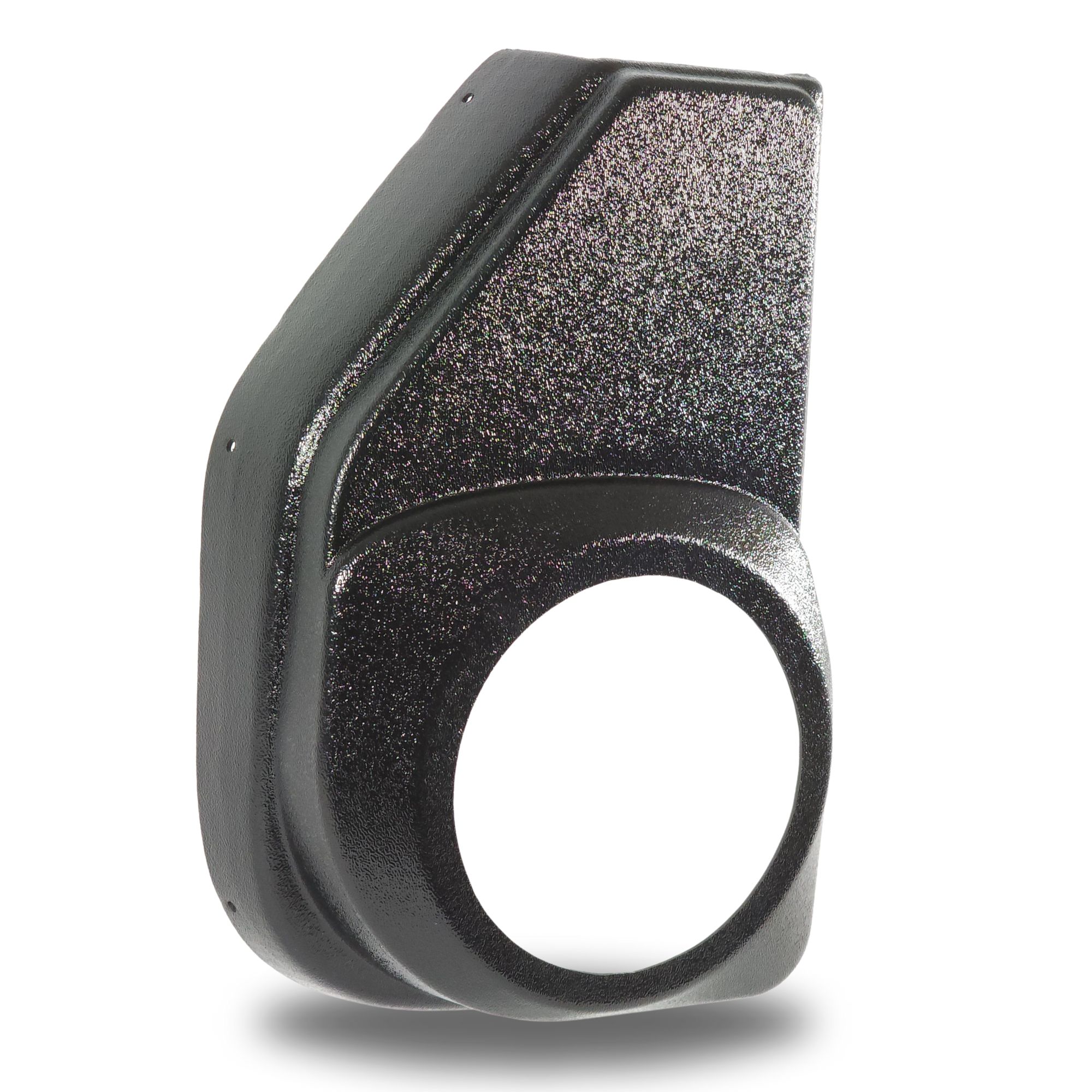 6.5" Front Door Speaker Pods – 2014–2018 Chevrolet Silverado & GMC Sierra - Image 8