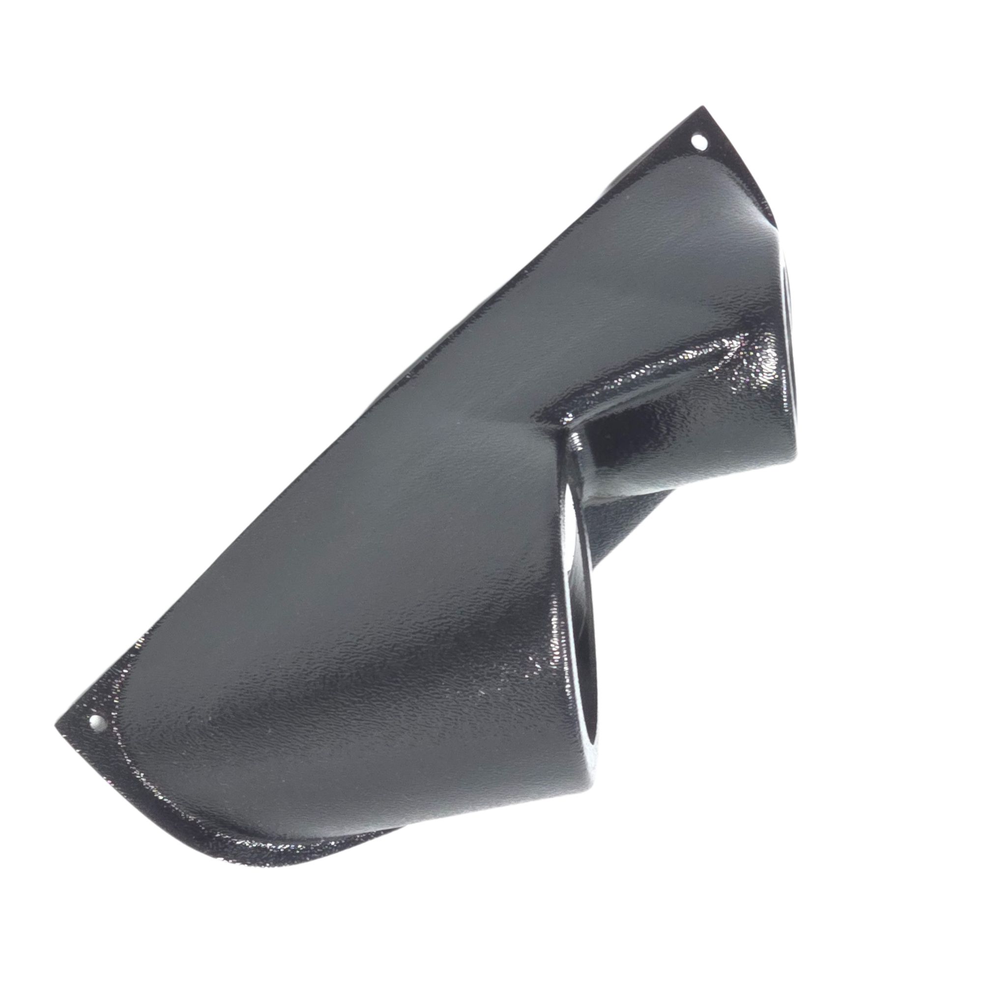 3.5" + 2" Lower A-Pillar Speaker Pods – 2014–2019 Toyota Corolla - Image 8