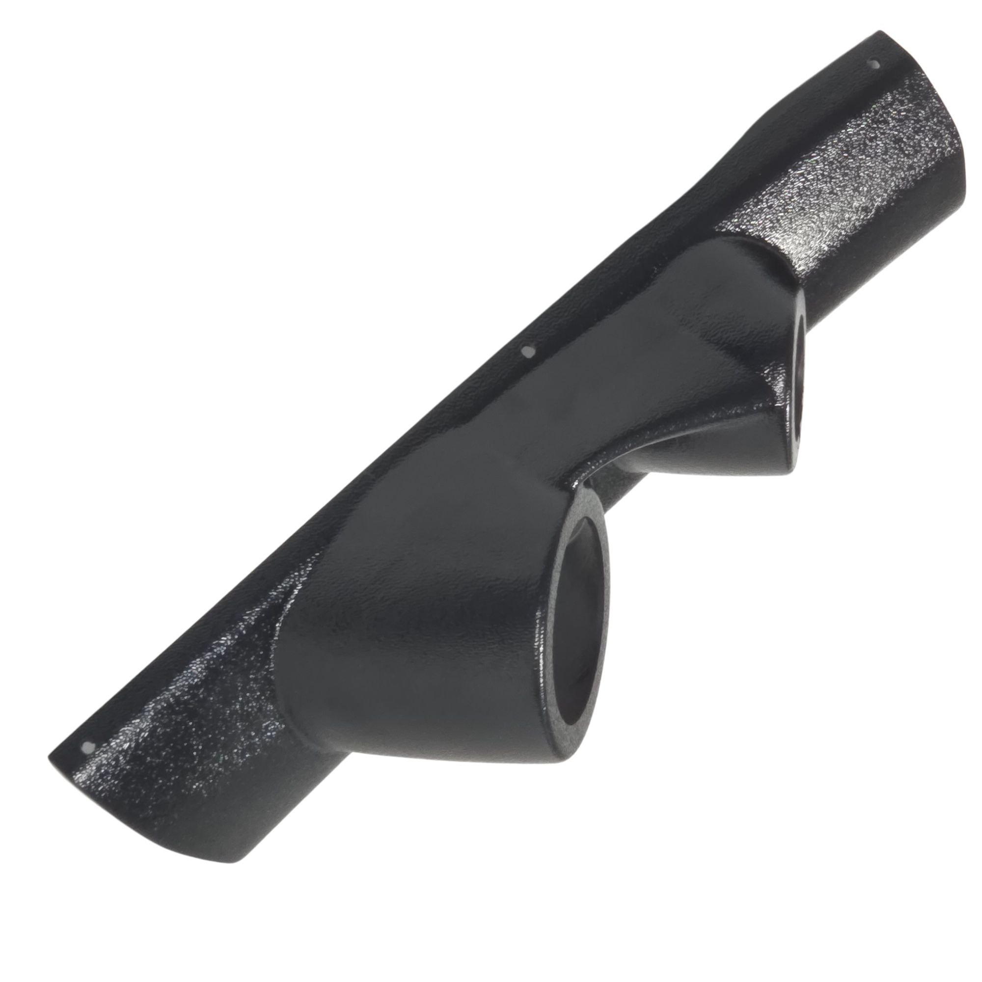 3.5" + 2" A-Pillar Speaker Pods – 2015–2020 Cadillac Escalade - Image 8