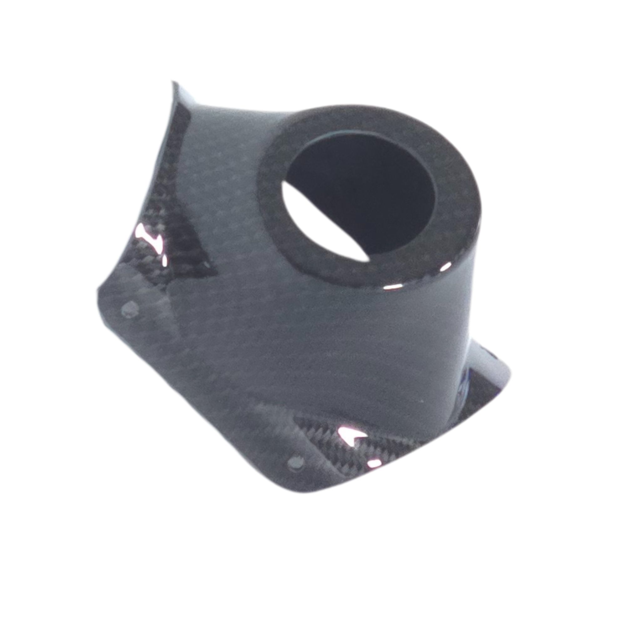 2" Tweeter A-Pillar Speaker Pods – 2016–2024 Chevrolet Camaro - Image 8