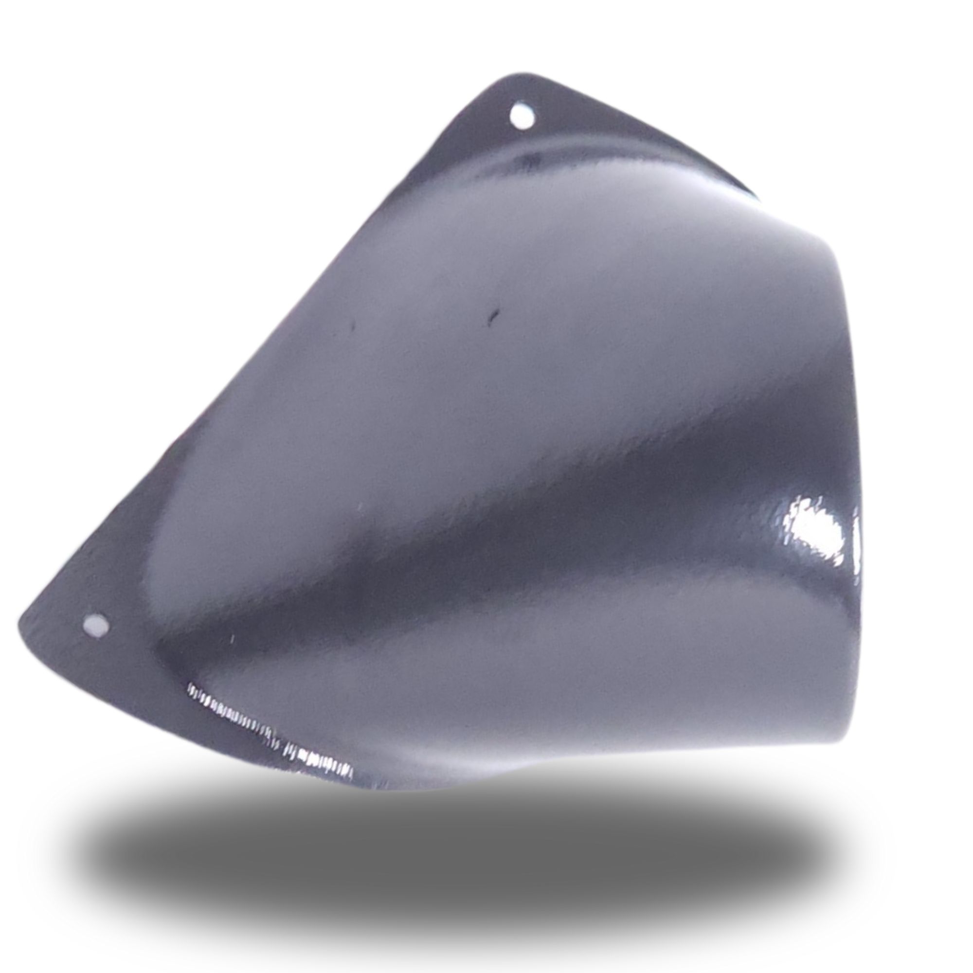 3.5" A-Pillar Speaker Pods – 2019–2023 Ford Ranger - Image 8