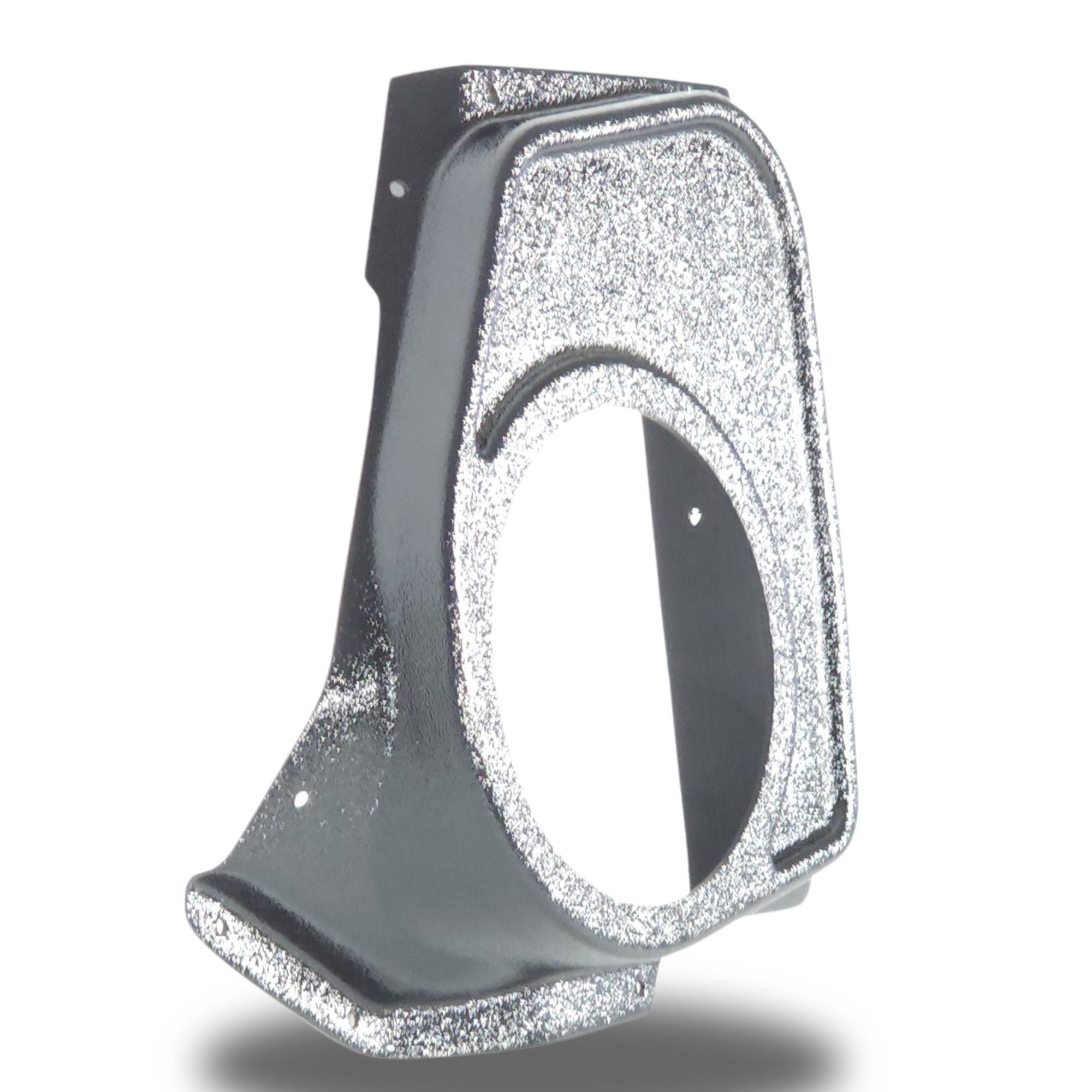 6.5" Rear Door Speaker Pods – 2021–2026 Ford F-150 • 2023–2026 Ford F-250 & F-350 – Crew Cab - Image 8