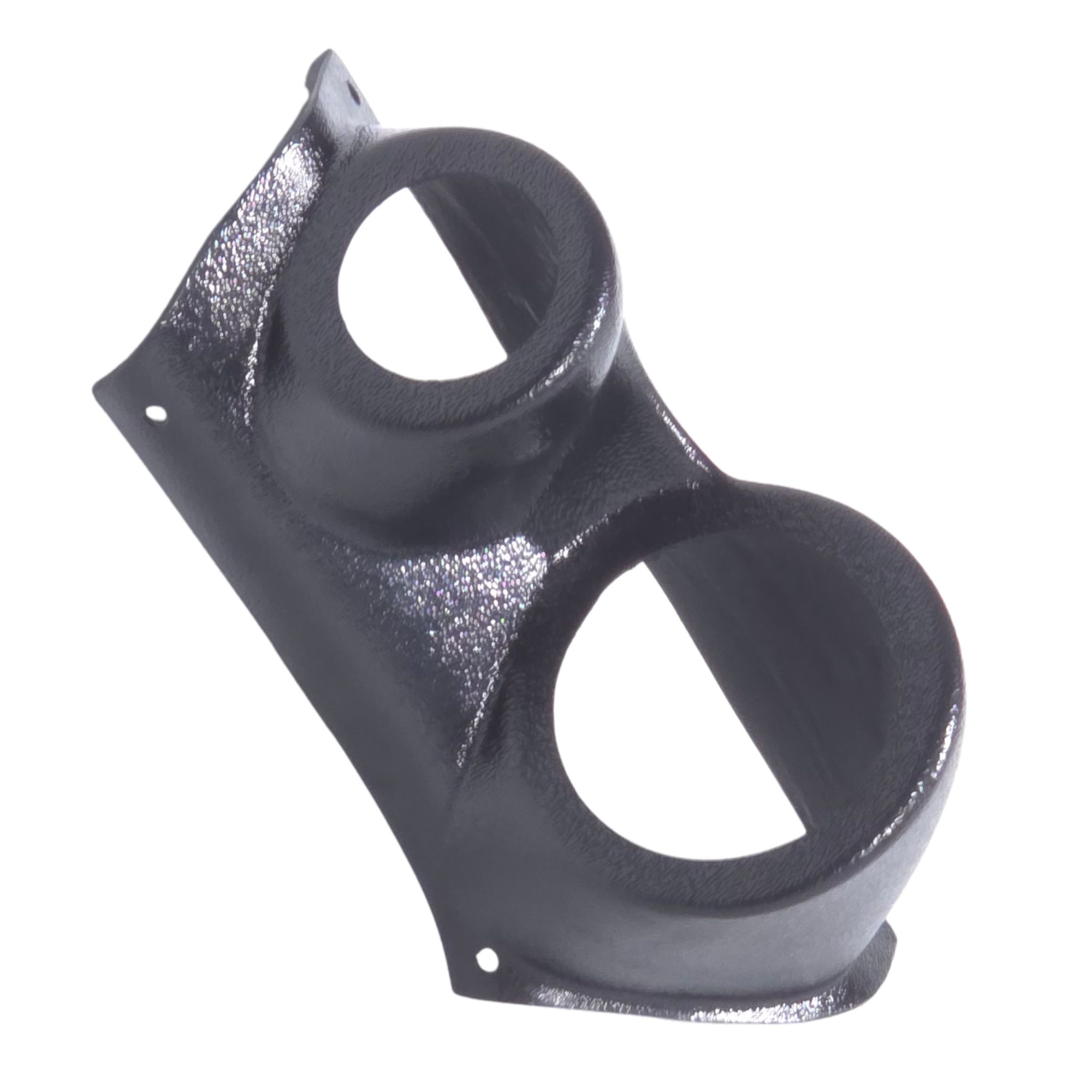 3.5" + 2" A-Pillar Speaker Pods – 2022–2026 Ford Maverick - Image 8
