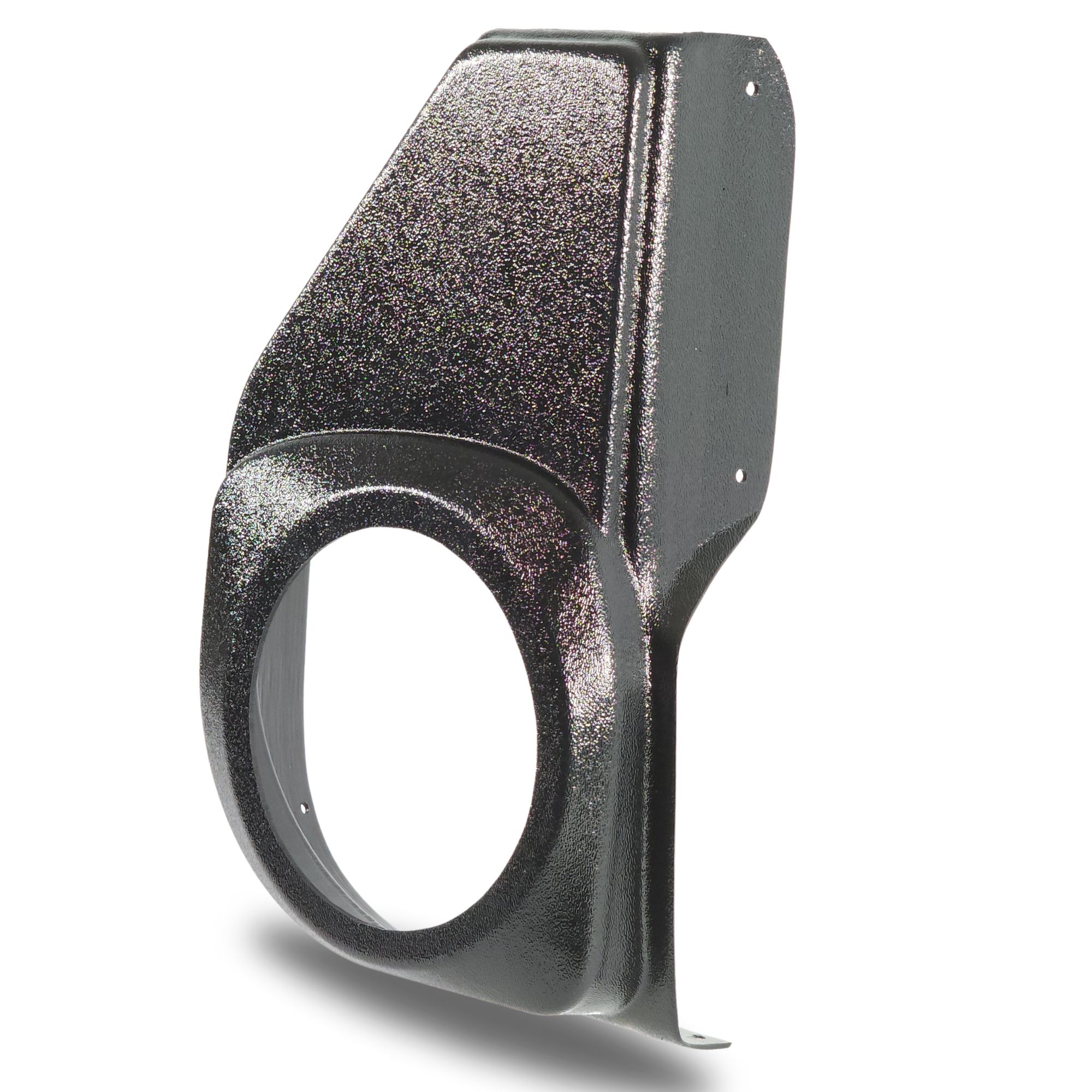 6.5" Front Door Speaker Pods – 2014–2018 Chevrolet Silverado & GMC Sierra - Image 10