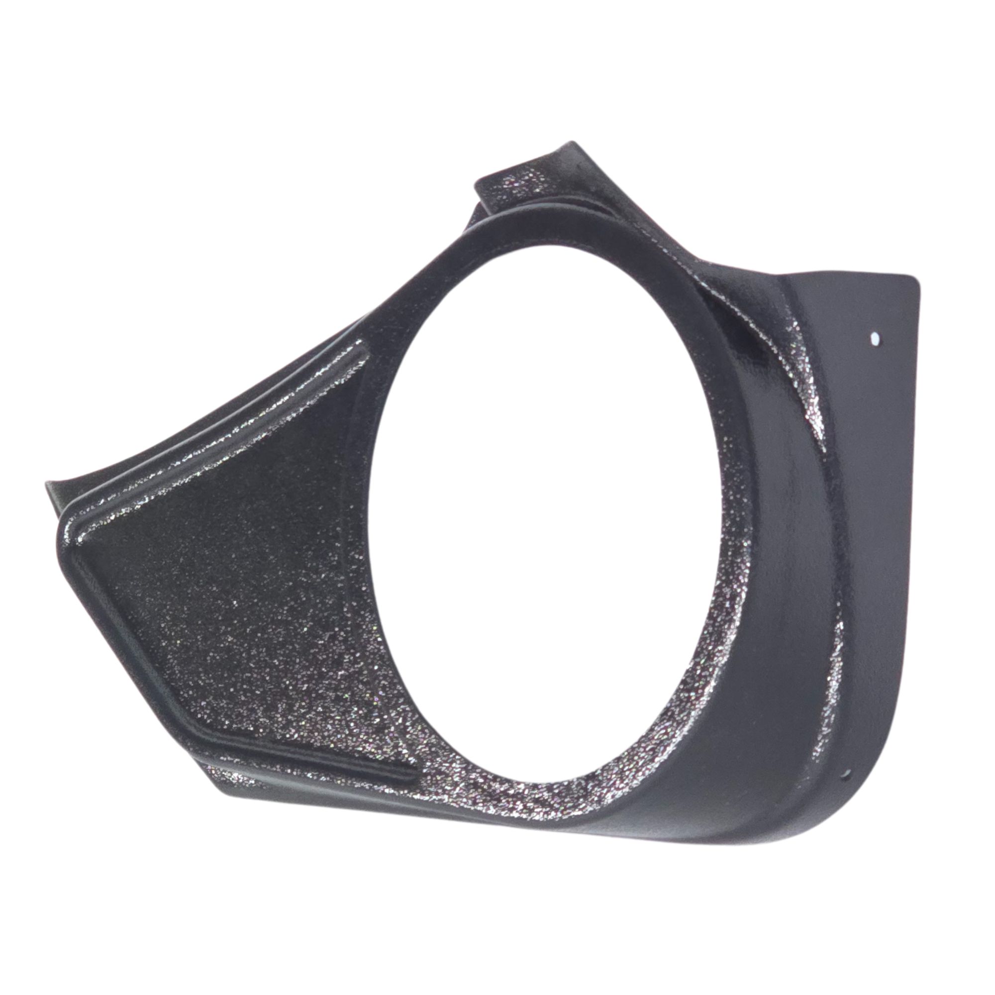 8" Front Door Speaker Pods – 2016–2024 Chevrolet Camaro - Image 9