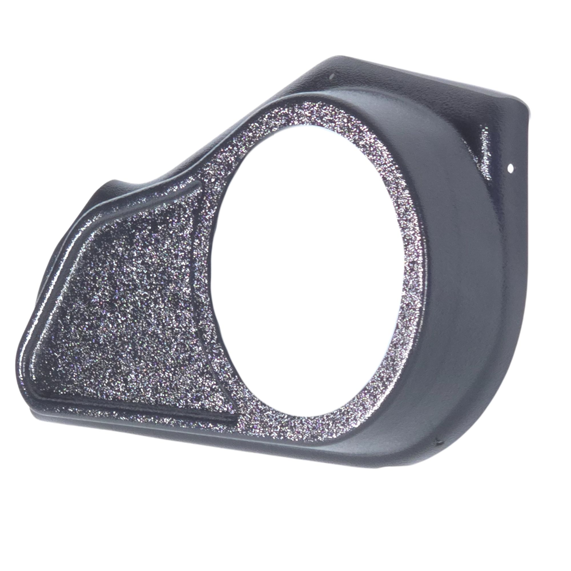 6.5" Front Door Speaker Pods – 2018–2023 BMW X1-X2 - Image 9