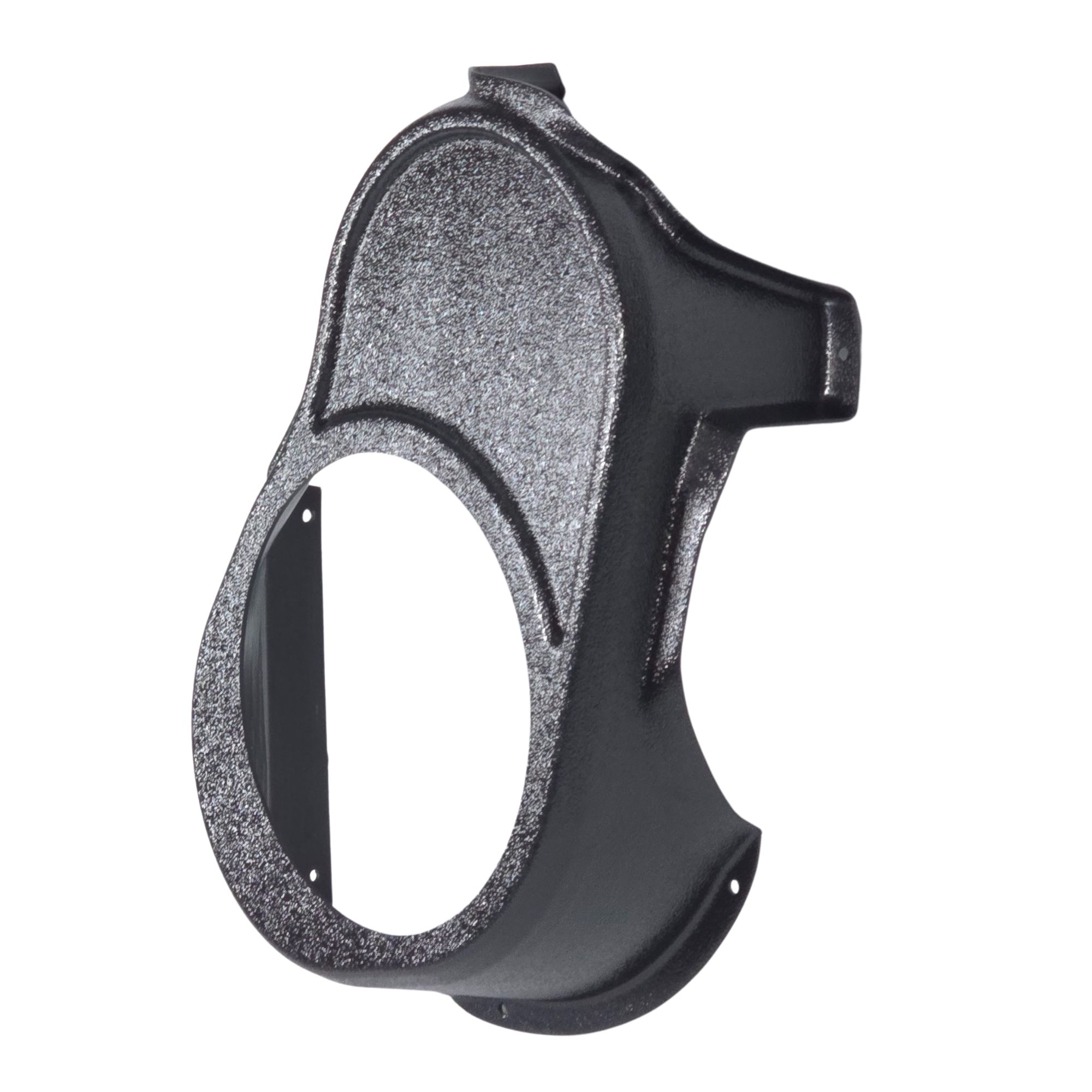 8" Front Door Speaker Pods – 2019–2025 Dodge Ram 1500 - Image 9