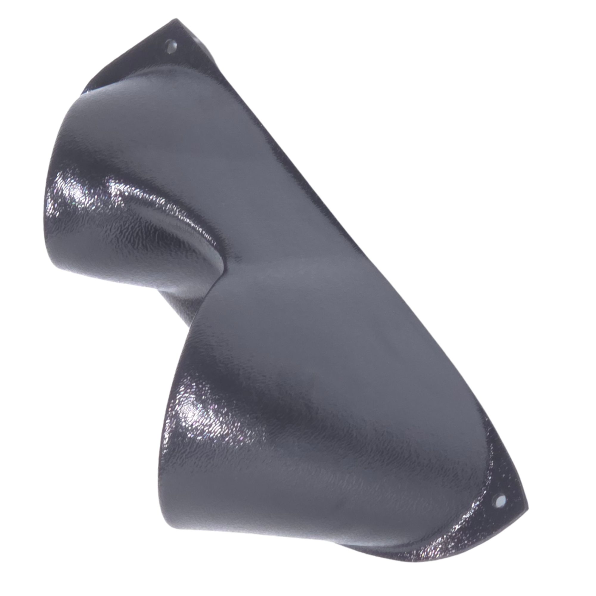 3.5" + 2" A-Pillar Speaker Pods – 2022–2026 Ford Maverick - Image 9