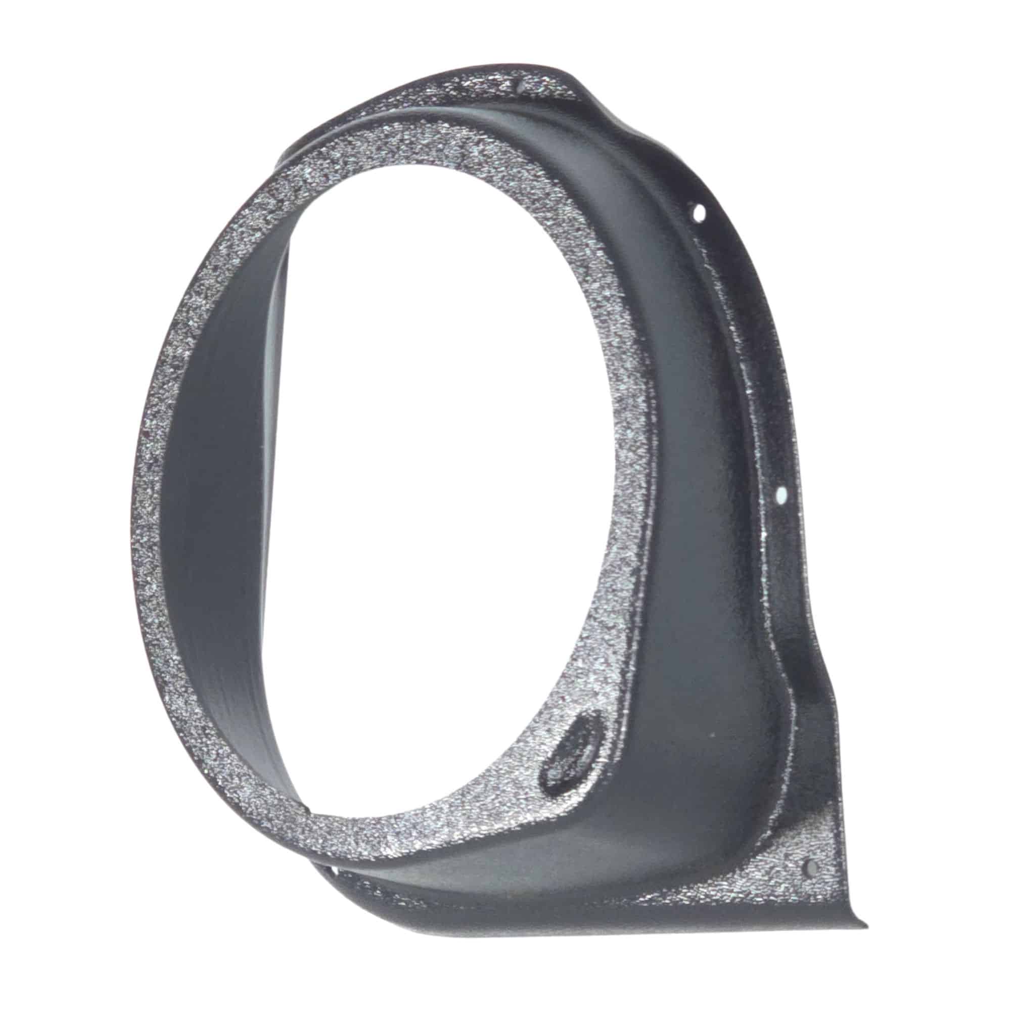 8" Rear Door Speaker Pods – 1996–2002 Toyota 4Runner - Image 9