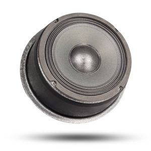 8" Universal Speaker Pod - Single