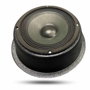 6.5" Universal Speaker Pod - Single
