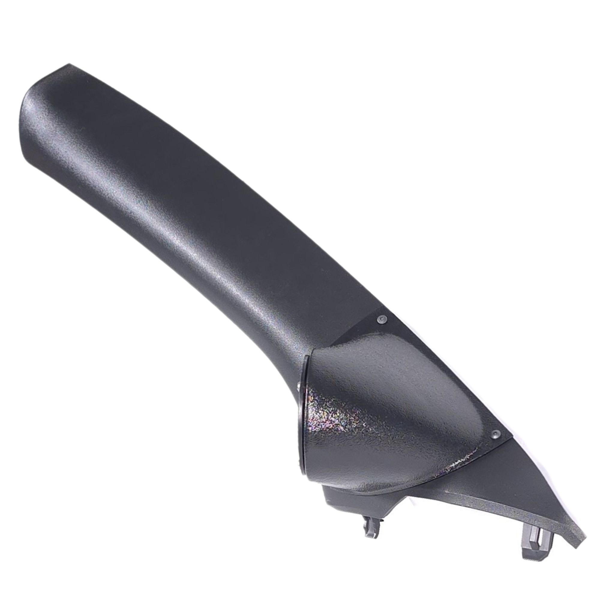 3.5" Lower A-Pillar Speaker Pods – 2022–2025 Nissan Frontier - Image 5