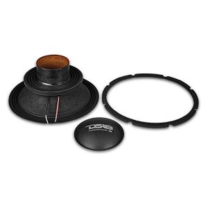 DS18 PRO-3KP12.8RCK Recone Kit