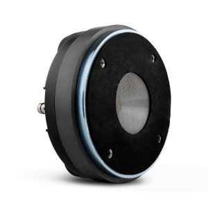 DS18 PRO-DPL1 2 inch Throat Bolt On Driver