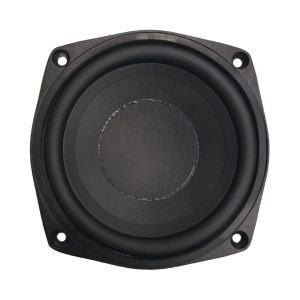 BEYMA PRO5Q200Nd