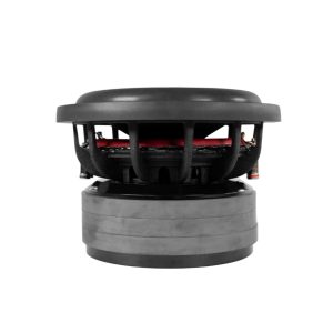 Elite sounds ES3000 10" Subwoofer