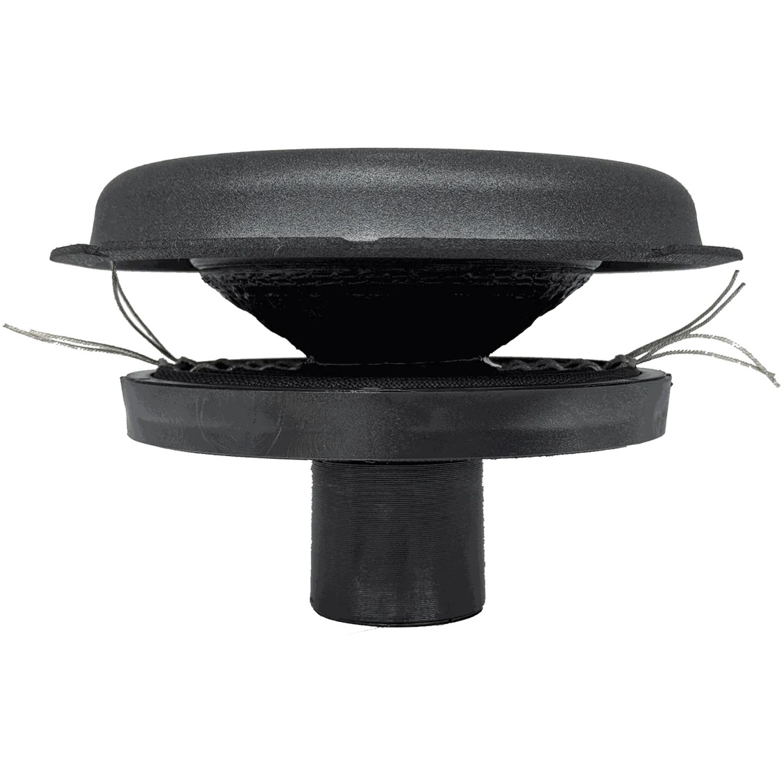 Trinity Audio M Series 15" Subwoofer Recone Kit RC-TAS-M15