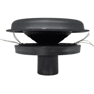 Trinity Audio M Series 10" Subwoofer Recone Kit RC-TAS-M10