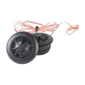Beyma SC30 2.375" Motorcycle Tweeters 4 ohm SC30