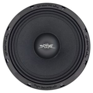 SHCA NEO104 10" Neo Midrange speaker 4 ohm (Single)