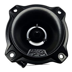 SHCA PRO-TW1E Mini Bullet Tweeters 1" VC 4 ohm - Single